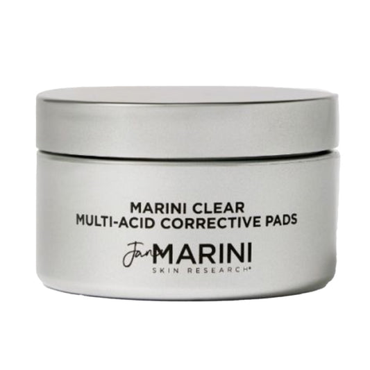 Jan Marini Multi-Acid Corrective Pads
