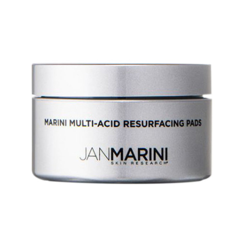 Jan Marini Multi Acid Resurfacing Pads