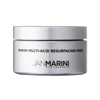 Jan Marini Multi Acid Resurfacing Pads