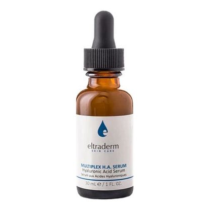 Eltraderm Multiplex H.A. Serum