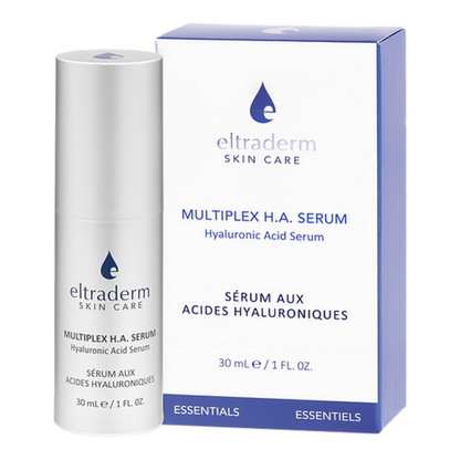 ELTRADERM Multiplex H.A. Serum