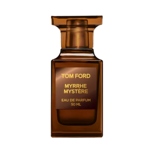 Tom Ford Myrrhe Mystere Eau De Parfum