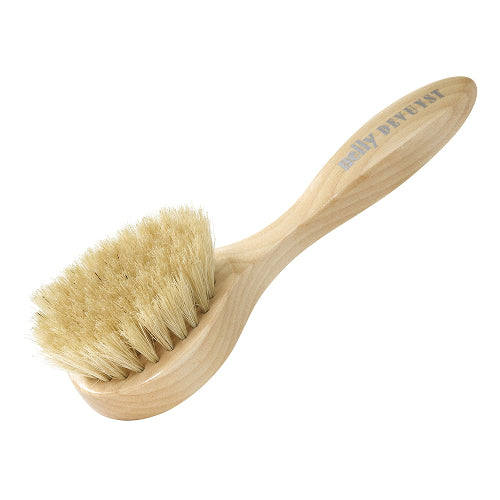 Nelly Devuyst NDV Facial Brush