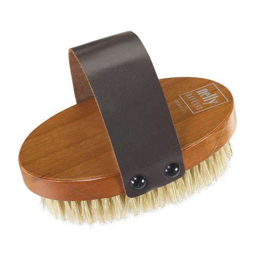 Nelly Devuyst NDV Body Brush