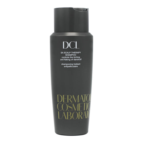 DCL Dermatologic SA Scalp Therapy Shampoo