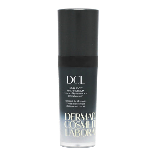 DCL Dermatologic Hydra Boost Acabiting Serum