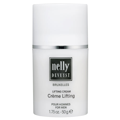 Nelly Devuyst Lifting Cream For Men