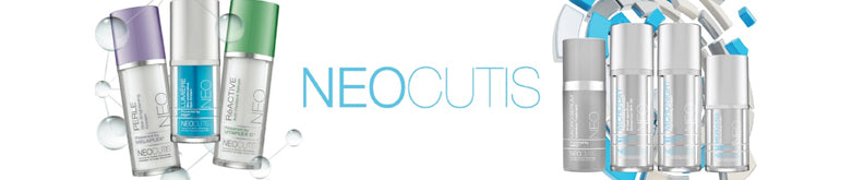 Neocutis