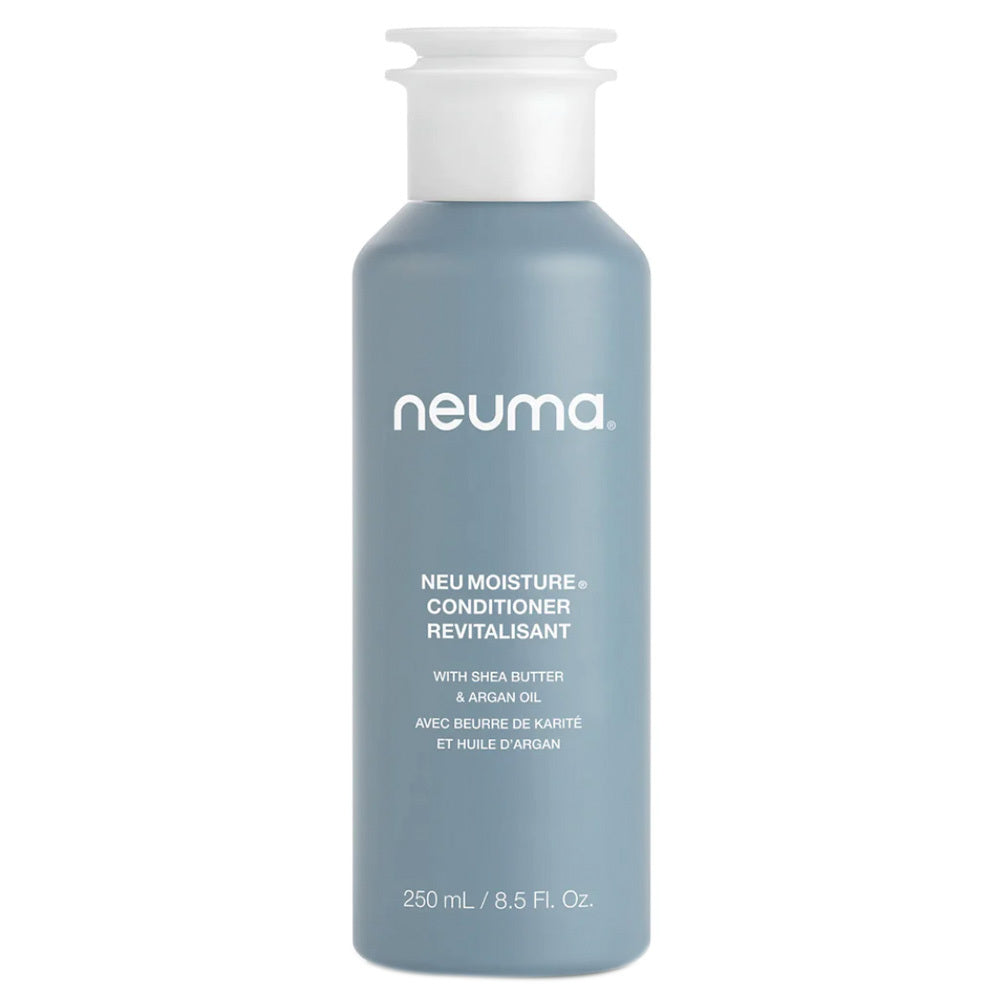 Neuma NeuMoisture Condition