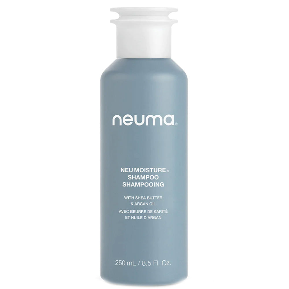 Shampoo Neuma Neumoisture