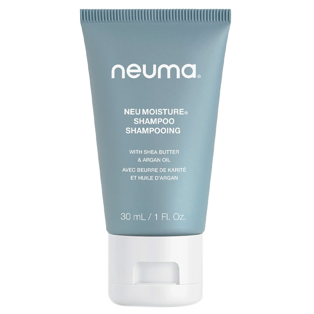 Shampoo Neuma Neumoisture