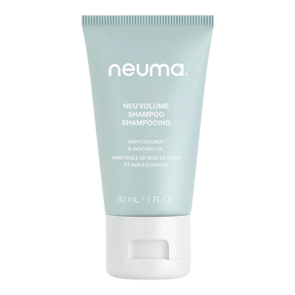 Neuma NeuVolume Shampoo