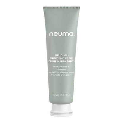 Neuma Neu Curl Perfecting Creme