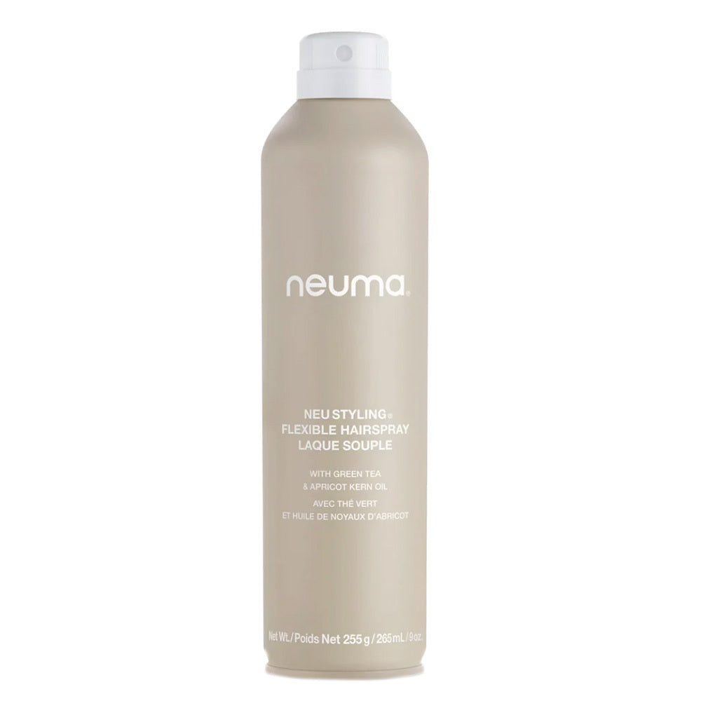 Neuma Neu Styling Hairspray