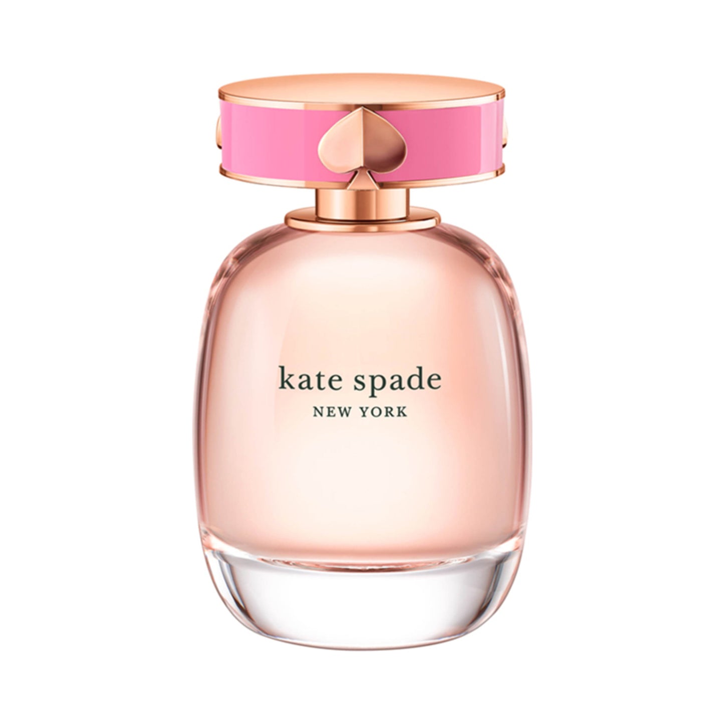 Kate Spade New York EDP