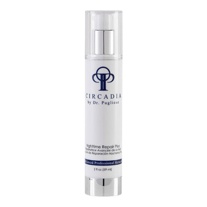 Circadia Night time Repair PLUS