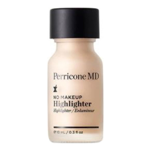 Perricone MD No Highlighter