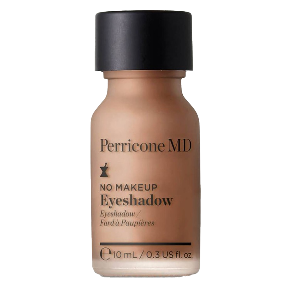 Perricone MD No Makeup Eyeshadow 10 ml / 0.34 fl oz