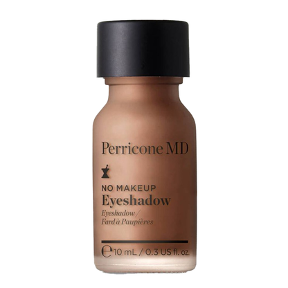 Perricone MD No Makeup Eyeshadow 10 ml / 0.34 fl oz