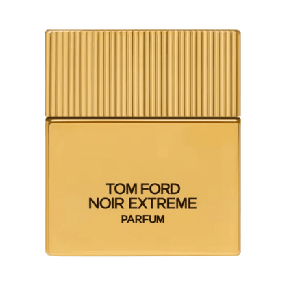 Tom Ford Noir Extreme Parfum