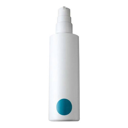 SOMME INSTITUTE Nourishing Cleanser