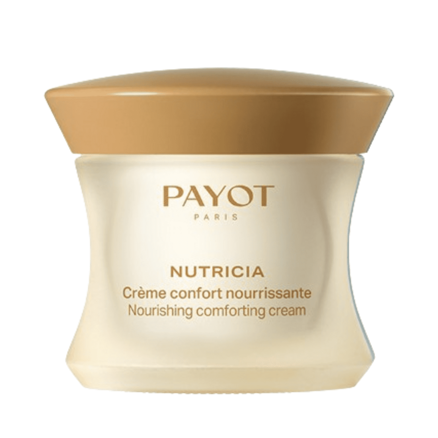 Payot Nourishing Conforting Cream