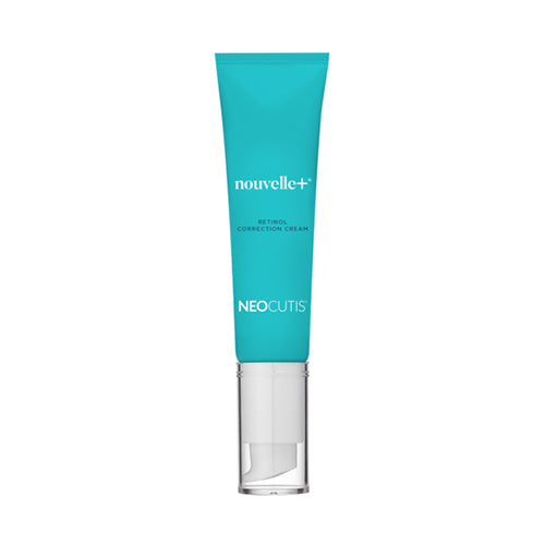 NeoCutis Nouvelle  Retinol Correction Cream
