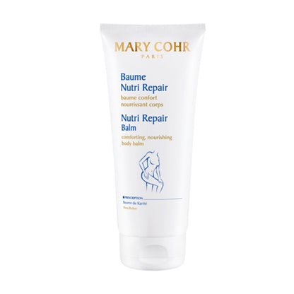 Mary Cohr Nutri Repair Balm