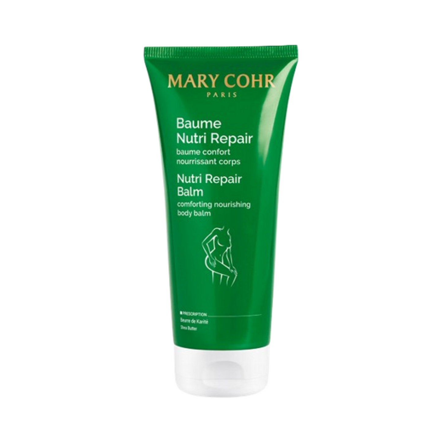 Mary Cohr Nutri Repair Balm