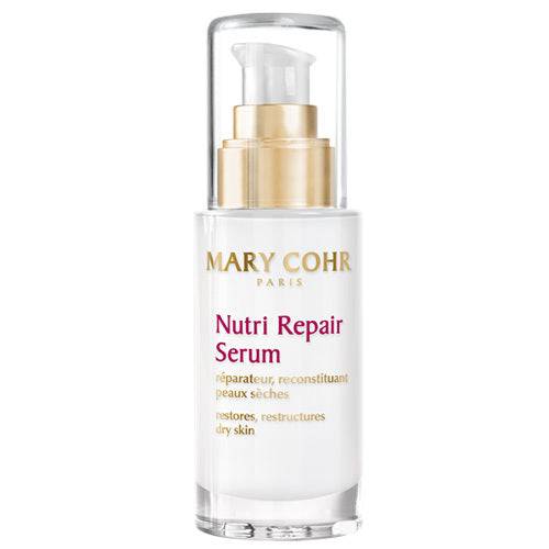 玛丽·科尔（Mary Cohr Nutri）维修精华素