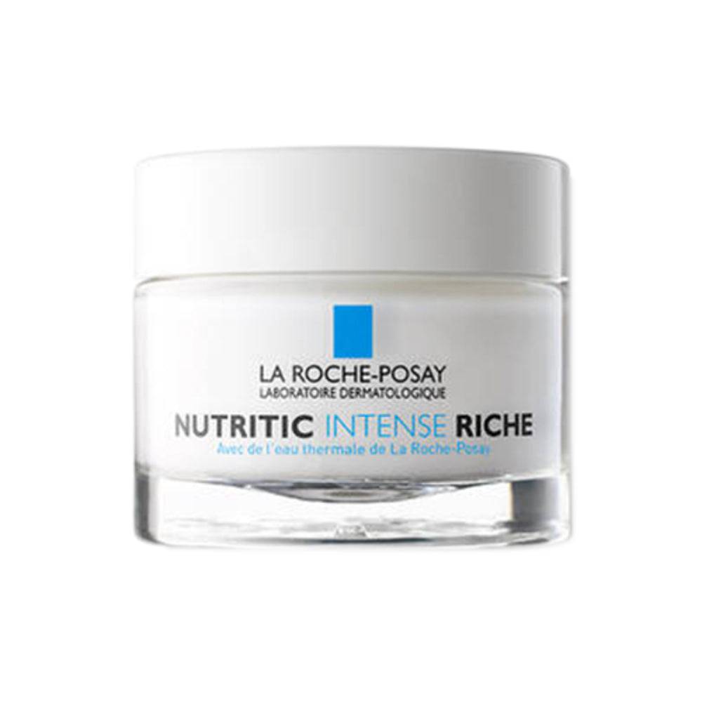 La Roche Posy Nutritic Intense Rich Cream