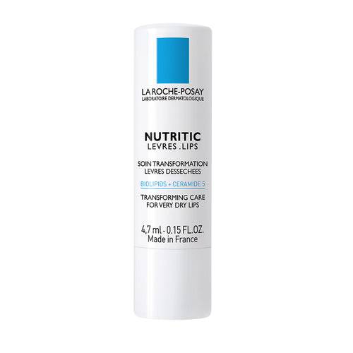 La Roche Posy nutritic lippen