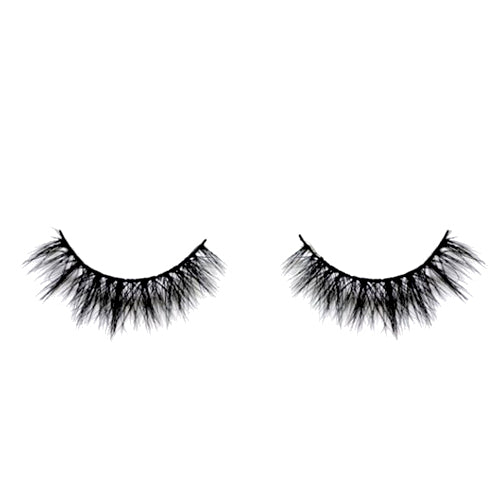 Lashes de fada Ninfa 3D