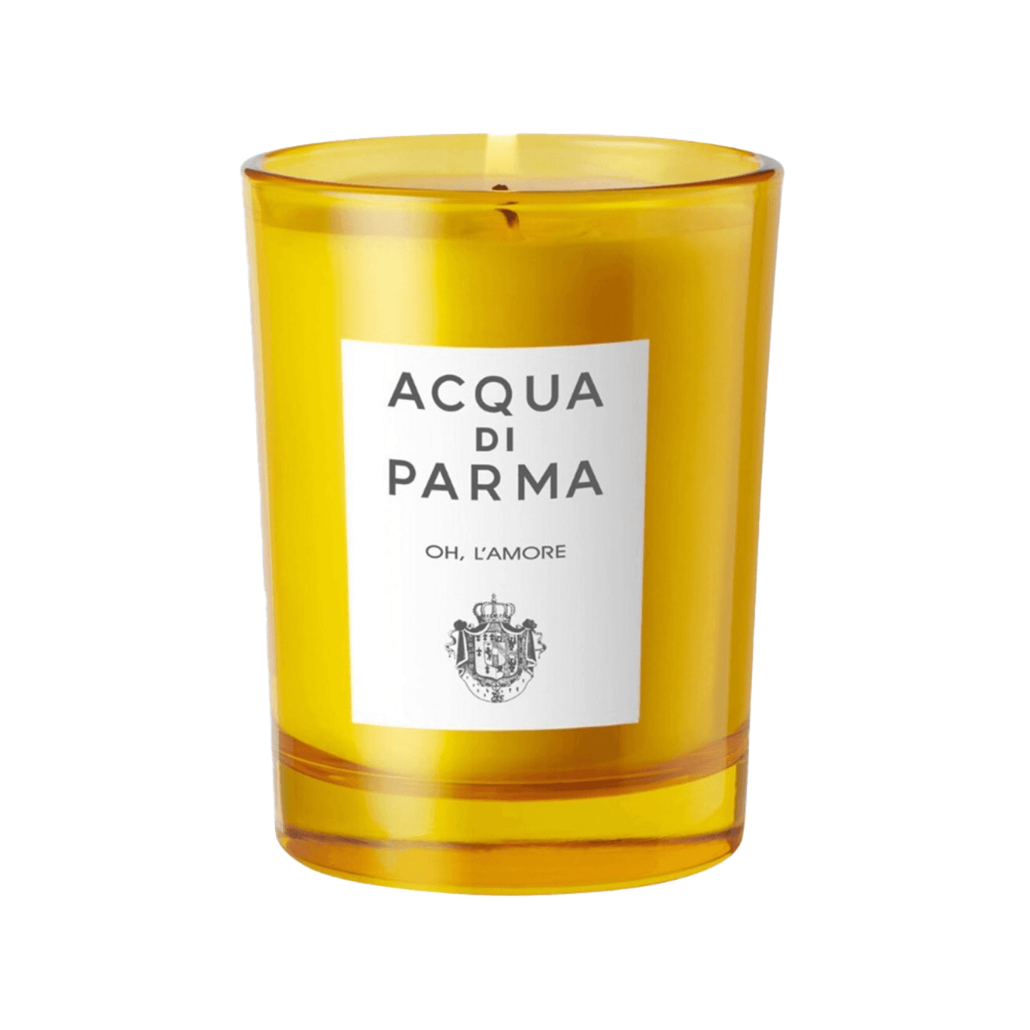 Acqua Di Parma Oh, L'Amore Candle