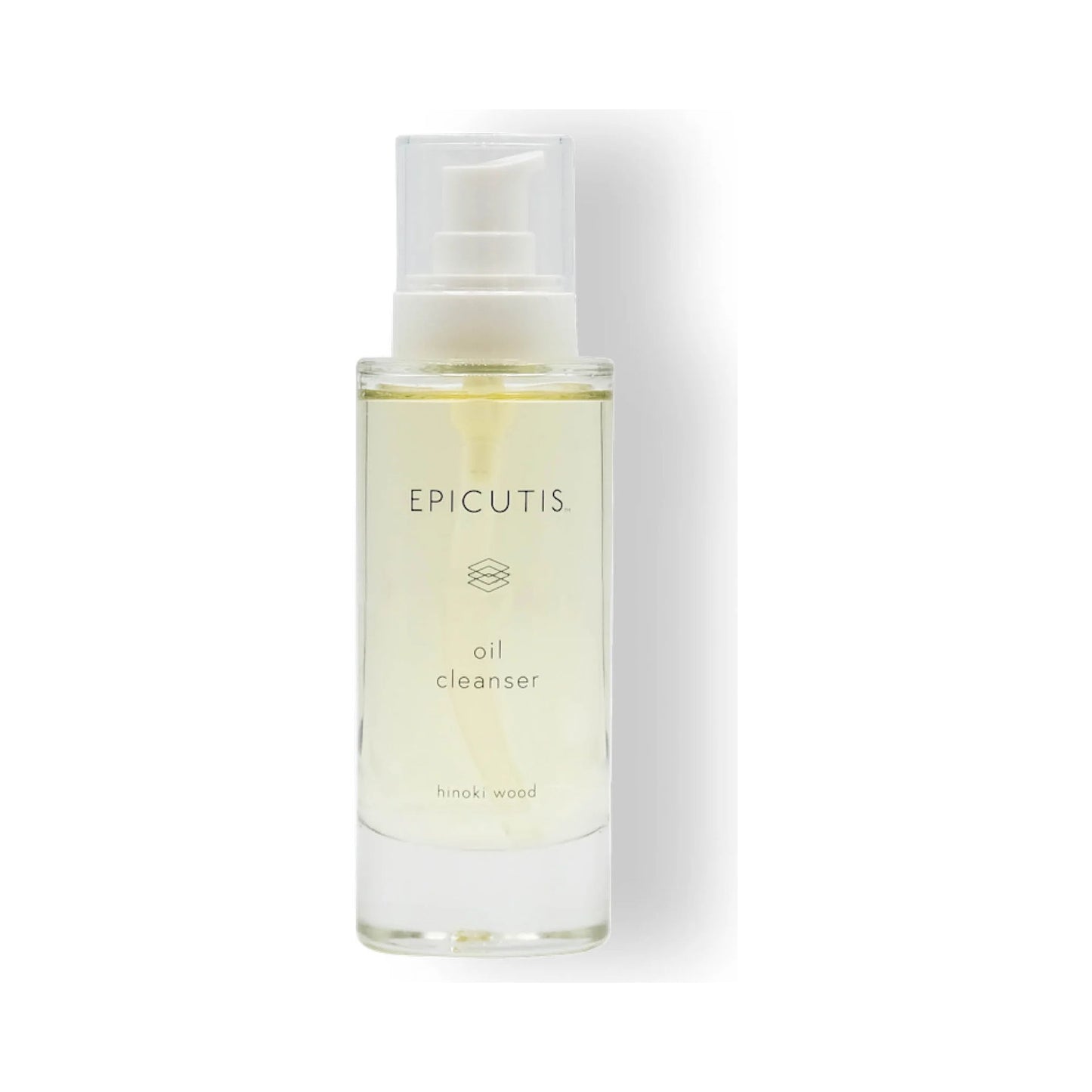 Epicutis Oil Cleanser