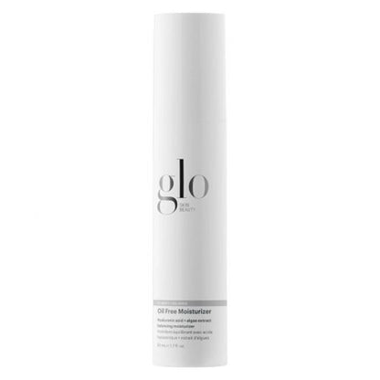 Glo Skin Beauty Oil Free Moisturizer