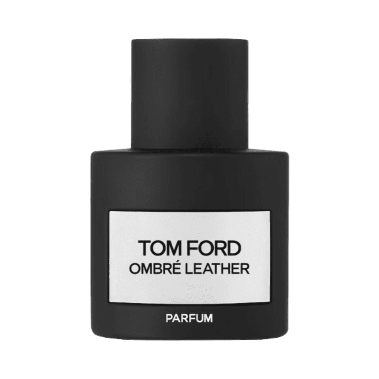 Tom Ford Ombre nahkaparfum