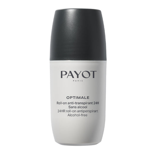 Payot Optimale 24 Hour Roll-On Deodorant