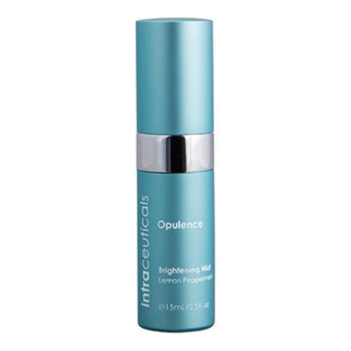 Intraceuticals Opulence verhelderende mist