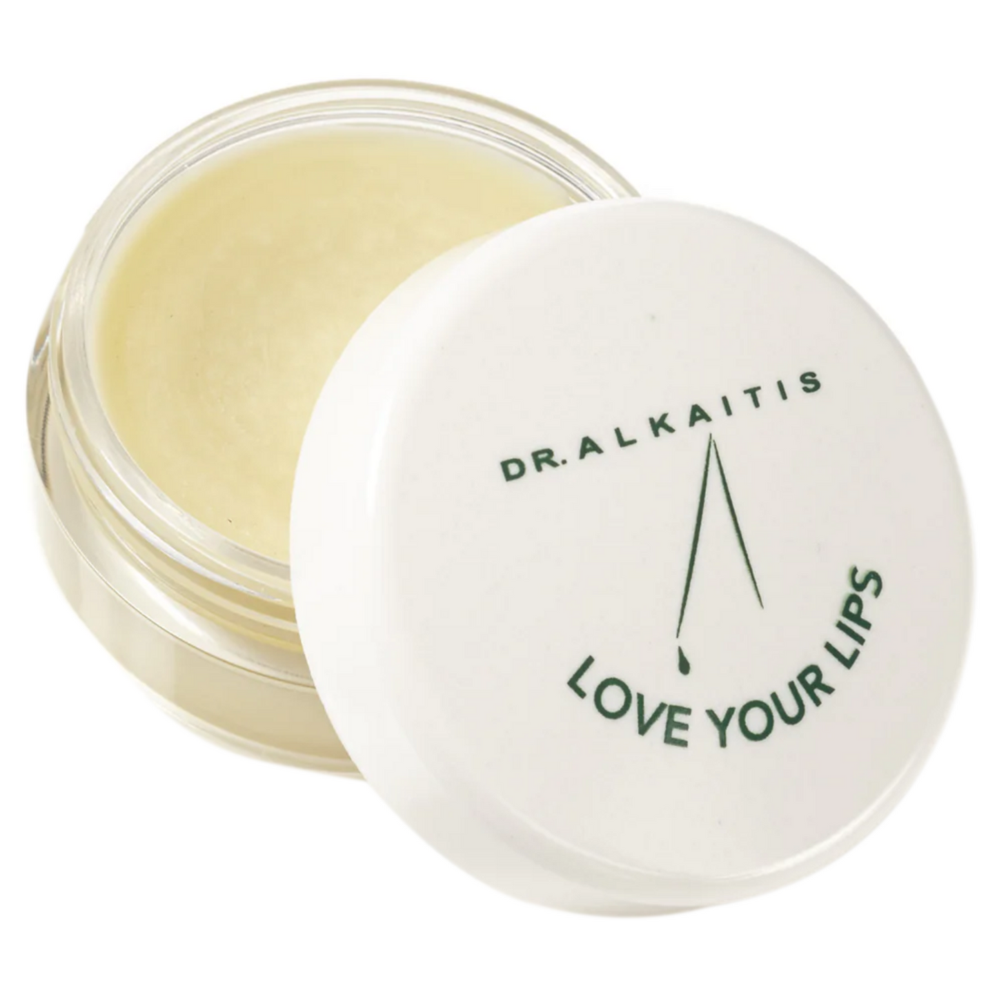 Dr Alkaitis Organic Lip Treatment