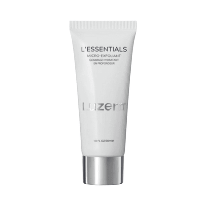 Luzern Micro-Exfoliant