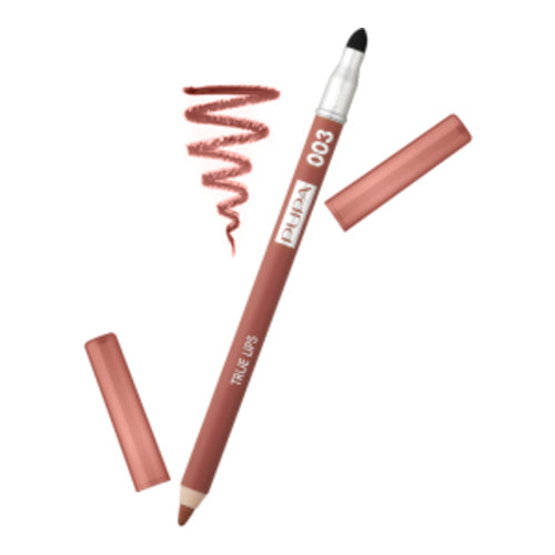 PUPA TRUE LAPS LIPS Pencil 1 pezzo