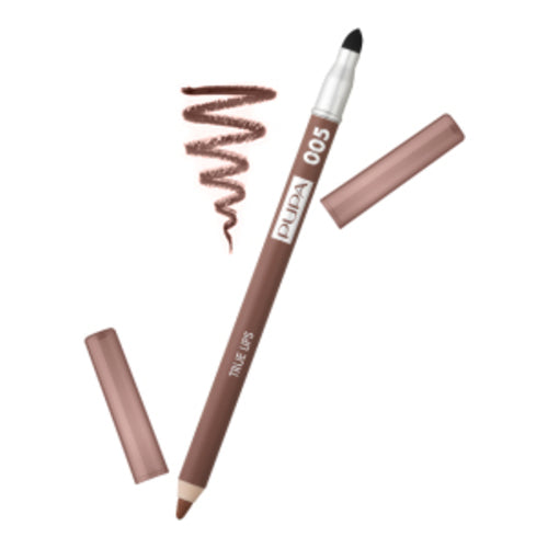 Pupa True Lips Lip Pencil 1 piece