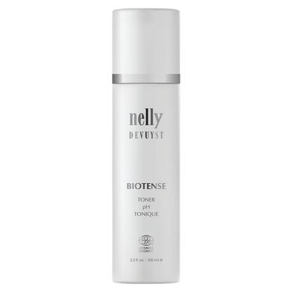 Nelly Devuyst PH Toner BioTense