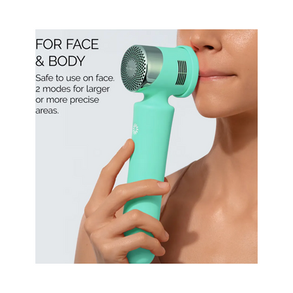 Foreo Hair Removal Device 1 piece