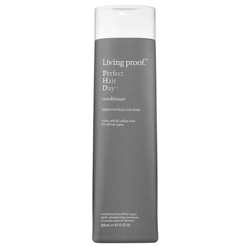 Living Proof Perfect Hair Day (PhD) Conditioner