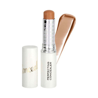 Mirabella concealer 3 ml / 0,1 fl oz