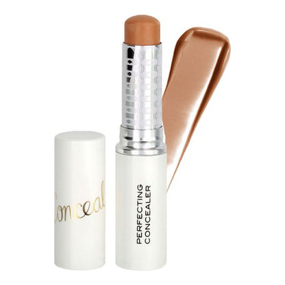 Mirabella concealer 3 ml / 0,1 fl oz