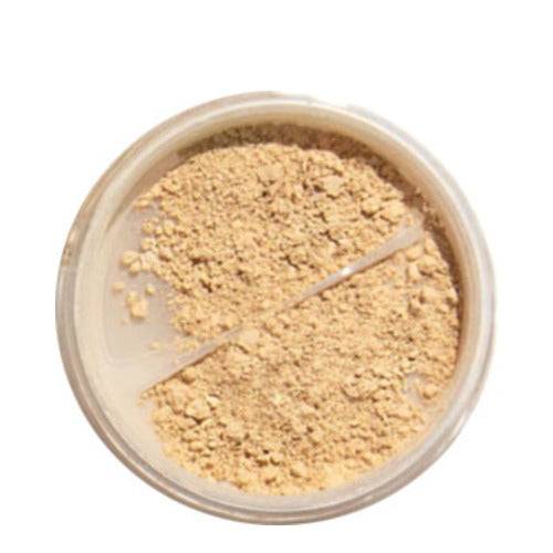 Emanan Crushed Foundation 10 g / 0,35 oz