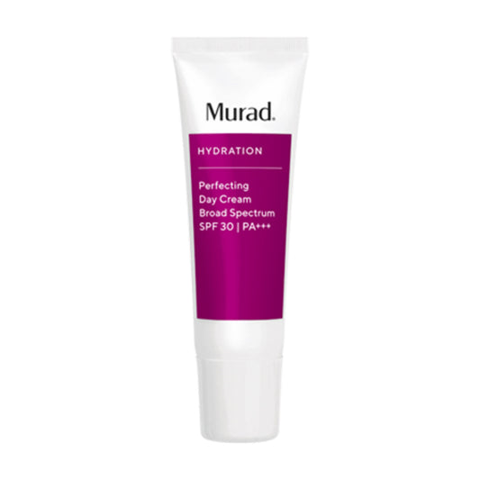 Murad Perfecting Day Cream Broad Spectrum SPF 30 PA